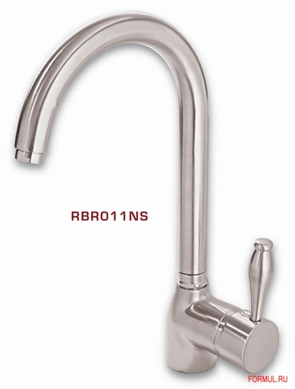 Смеситель Restart RBR011 / RBR011NS